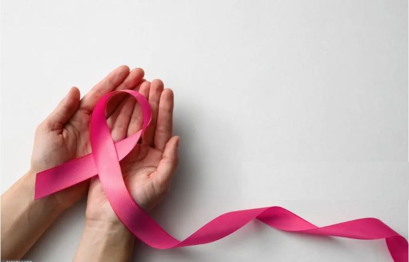 Understanding Breast Cancer: Causes, Symptoms, and Treatments